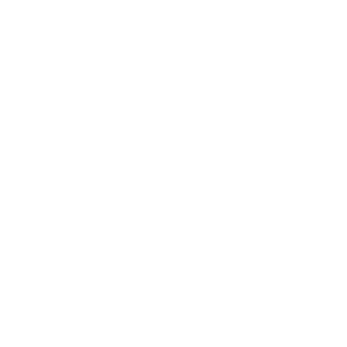 Amenities Icons v2-19