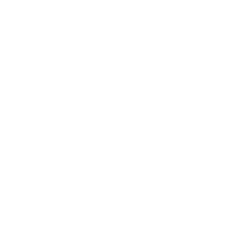 Amenities Icons v2-21