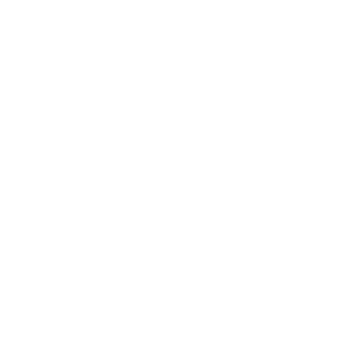 Amenities Icons v2-23