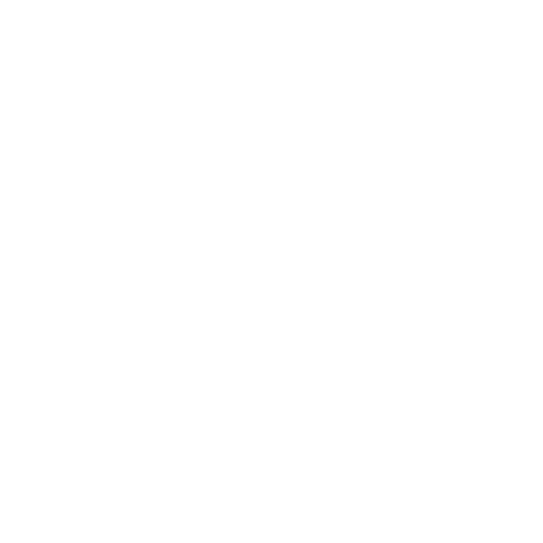 Amenities Icons v2-25