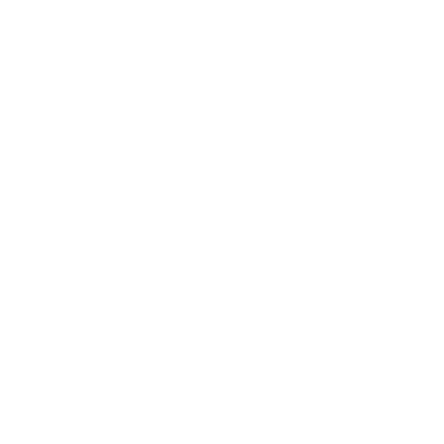 Amenities Icons v2-26