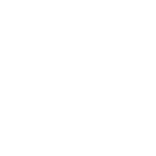 Amenities Icons v2-30