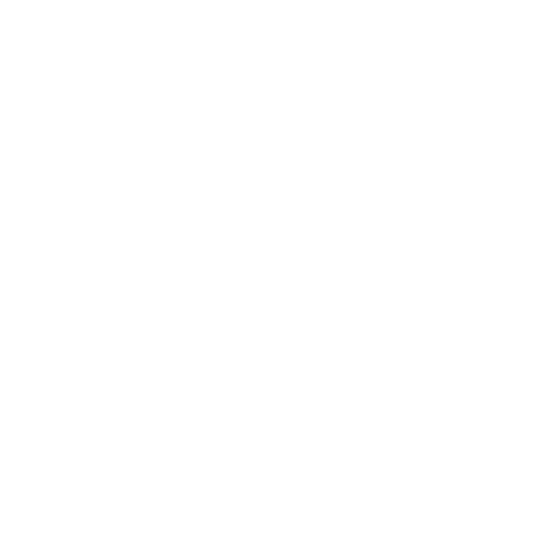 Amenities Icons v2-31