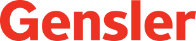 gemsler