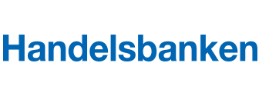 handelsbanken