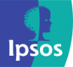 ipsos