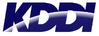 kddi