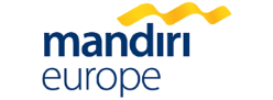 mandiri-qurope