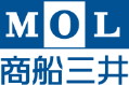 mol