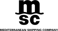 msc