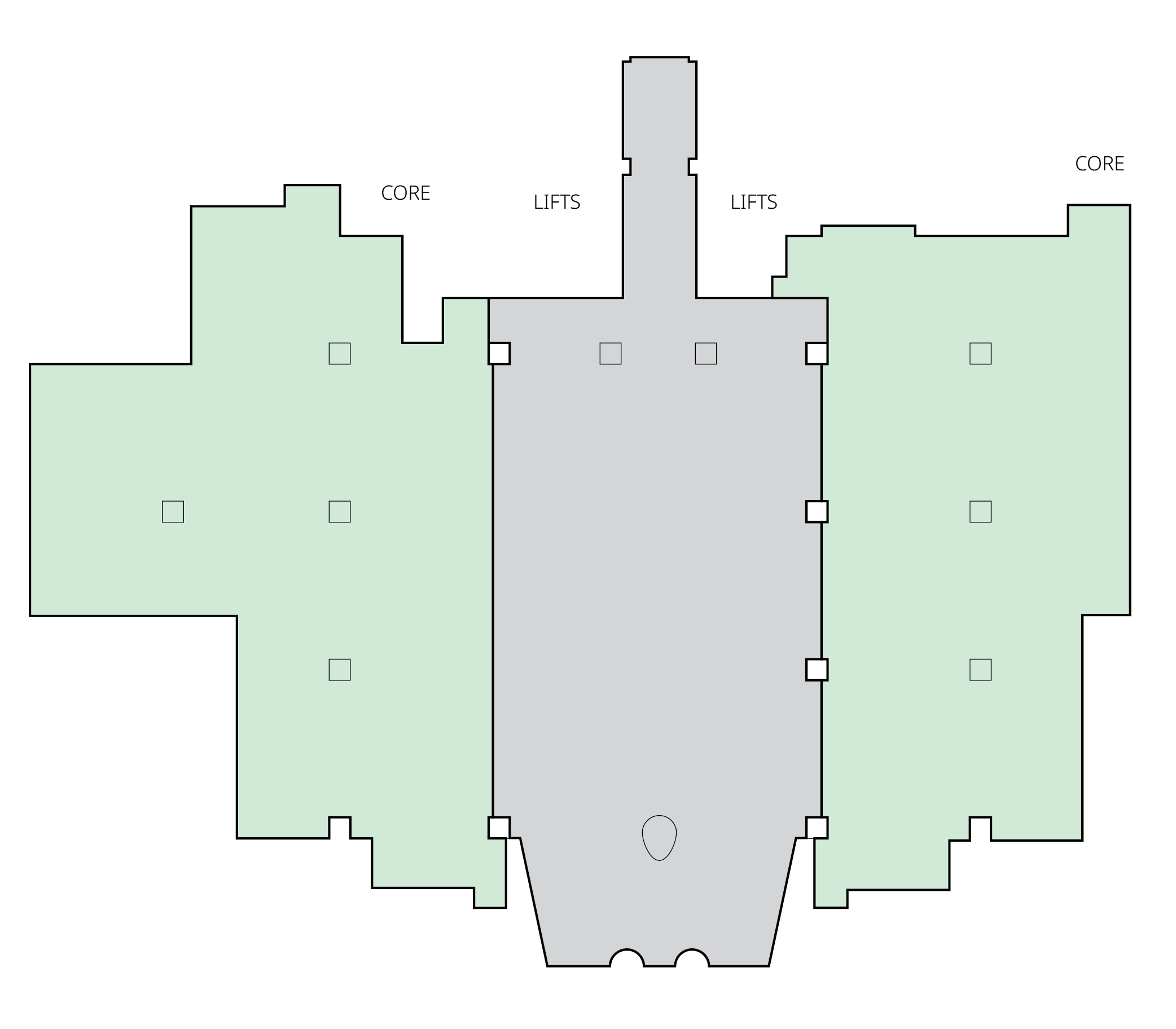 B3_Floor_G_v2