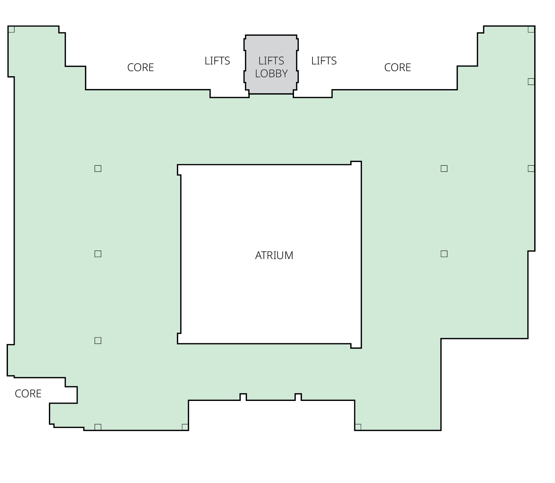 B4_Floor_2_v2