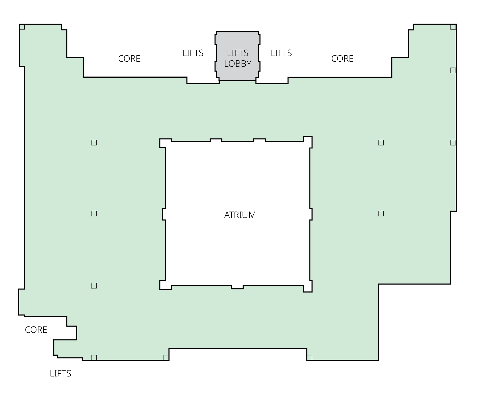 B4_Floor_3_v2