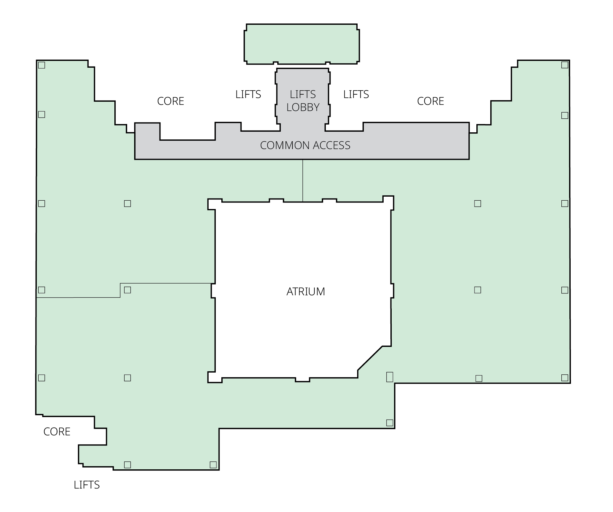 B4_Floor_8_v3