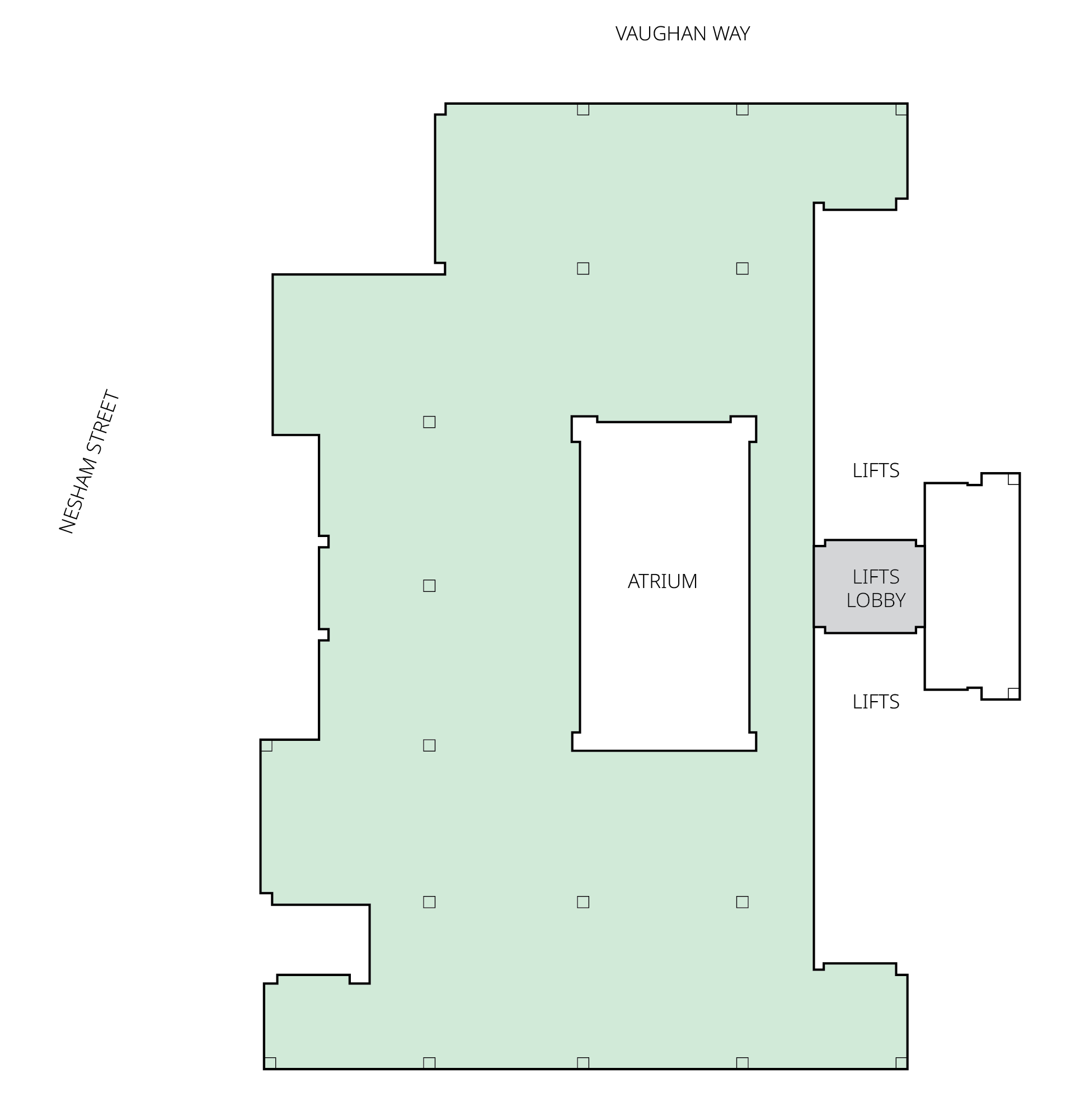 B5_Floor_2_v2