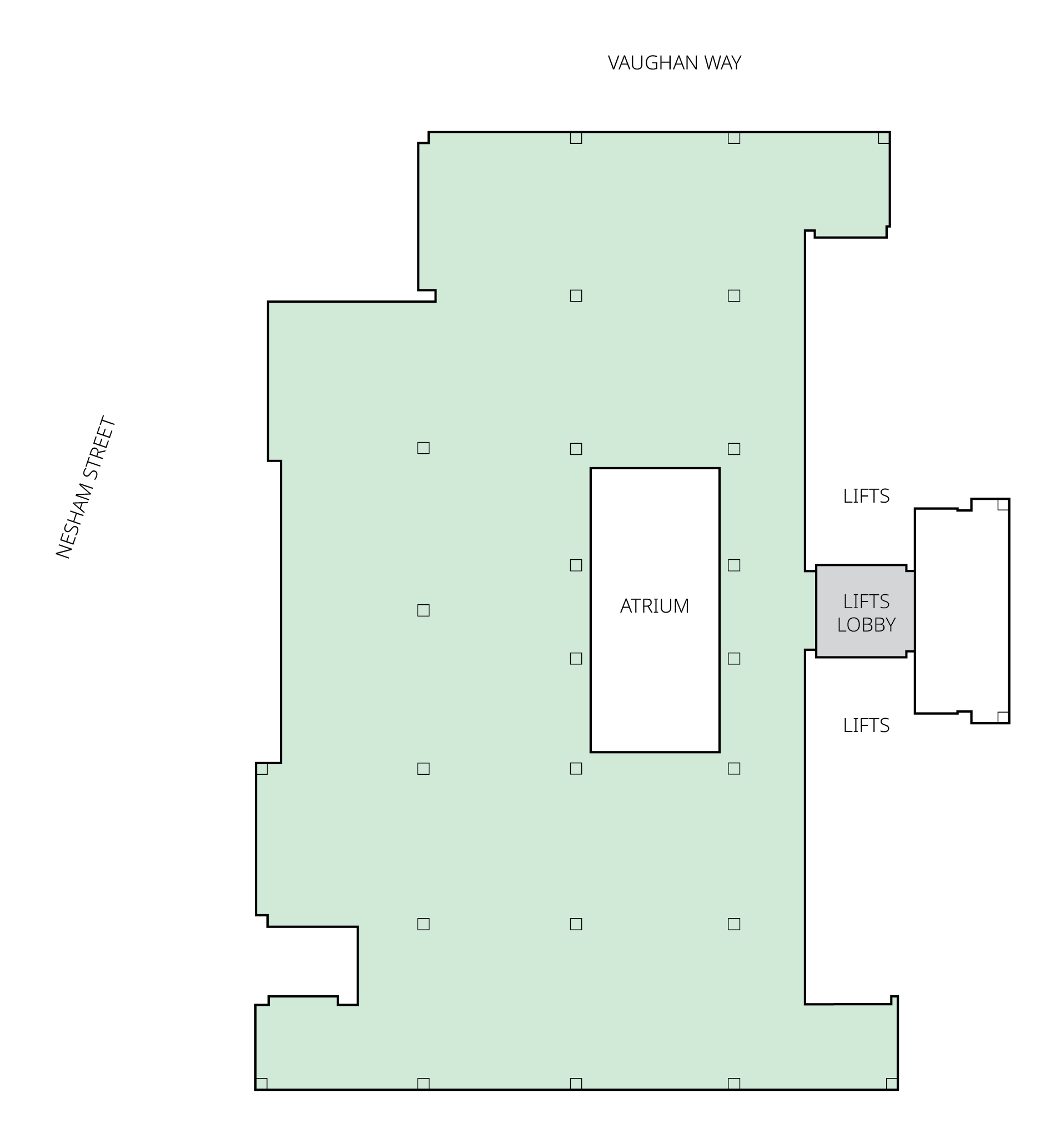 B5_Floor_3_v2
