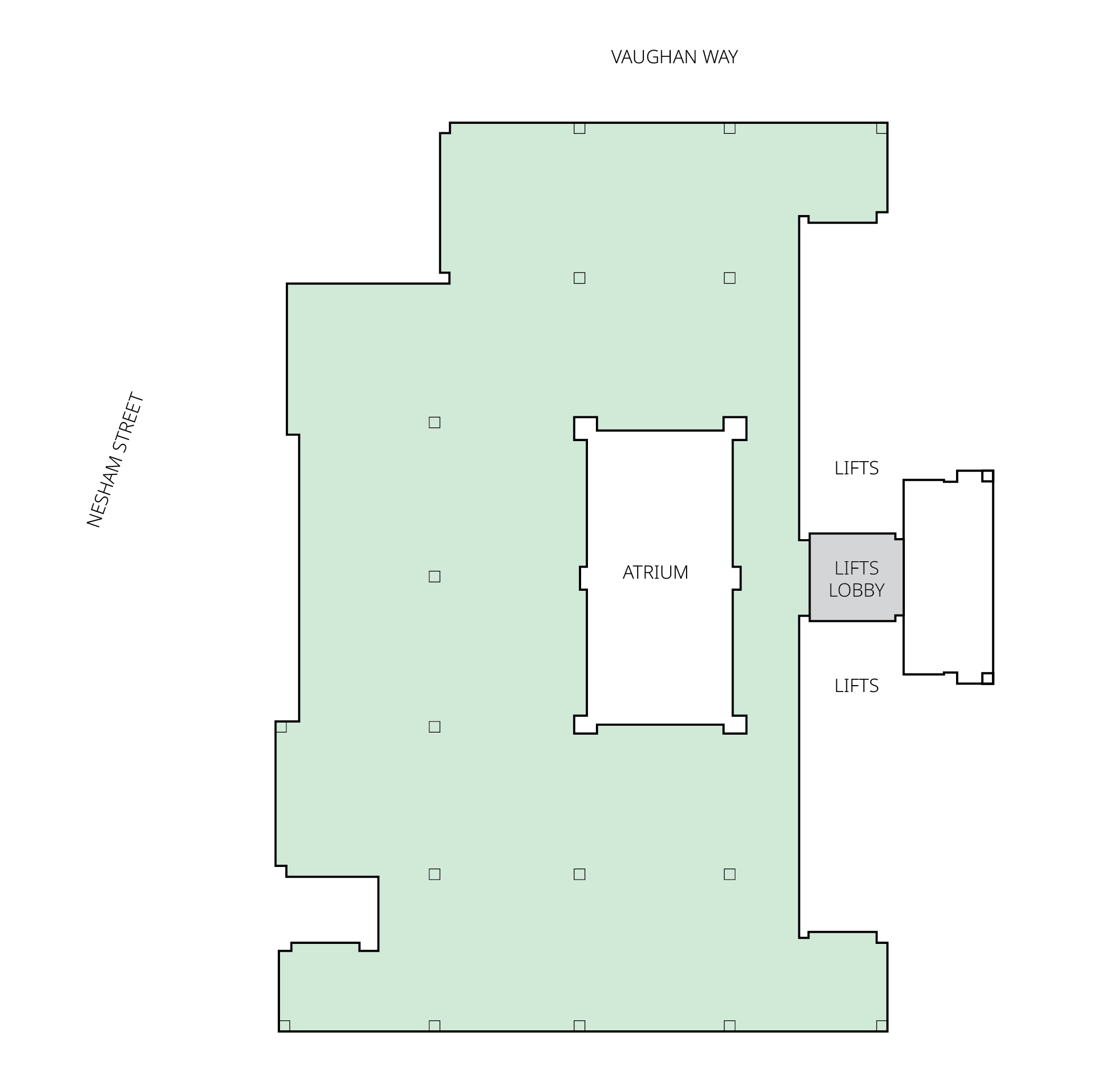 B5_Floor_5_v2