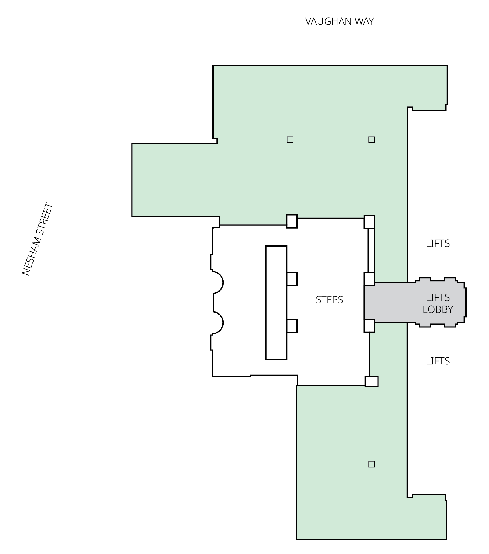 B5_Floor_UG_v2