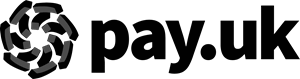 pay-uk-logo-4C00D24590-seeklogo.com