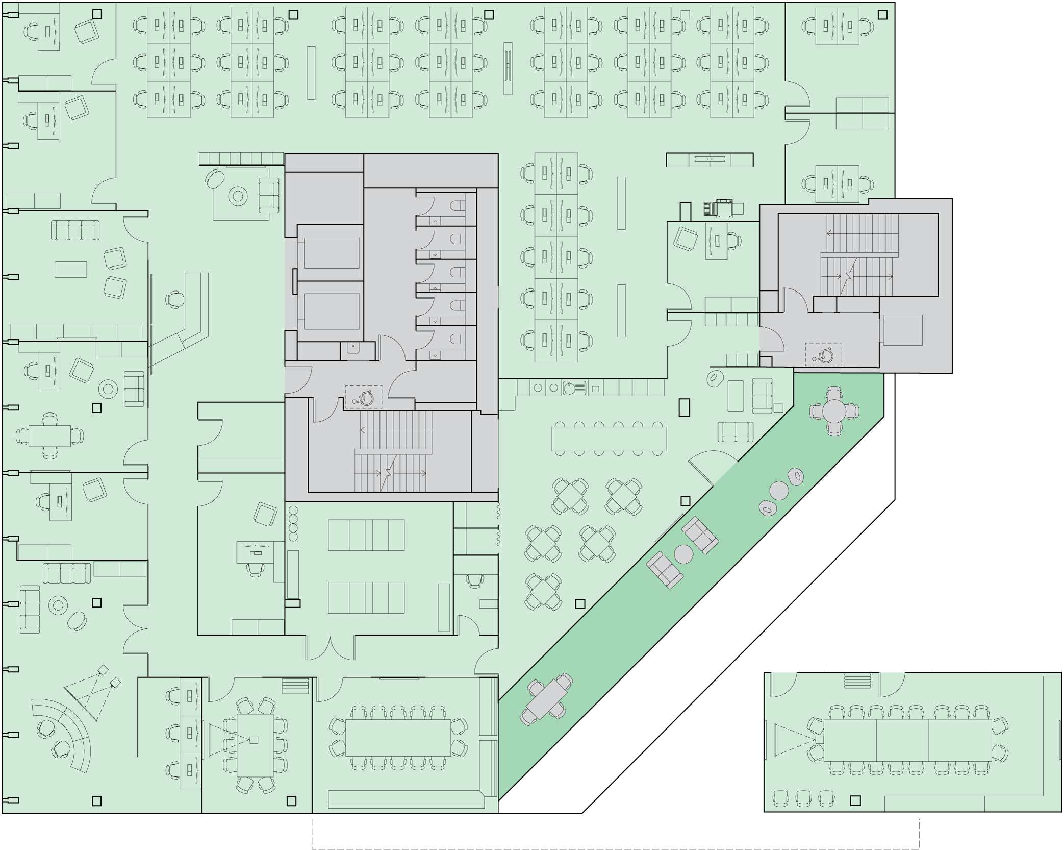 B6-Fourth-Floor-Floorplan-V2
