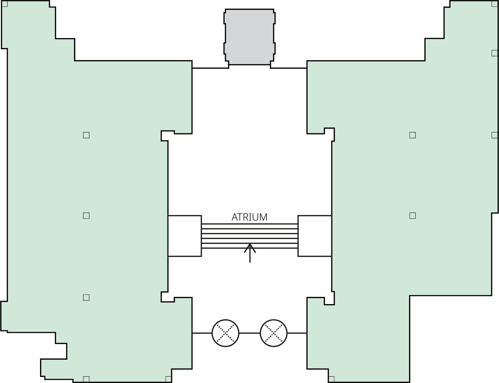 B4_Floor_1_v2