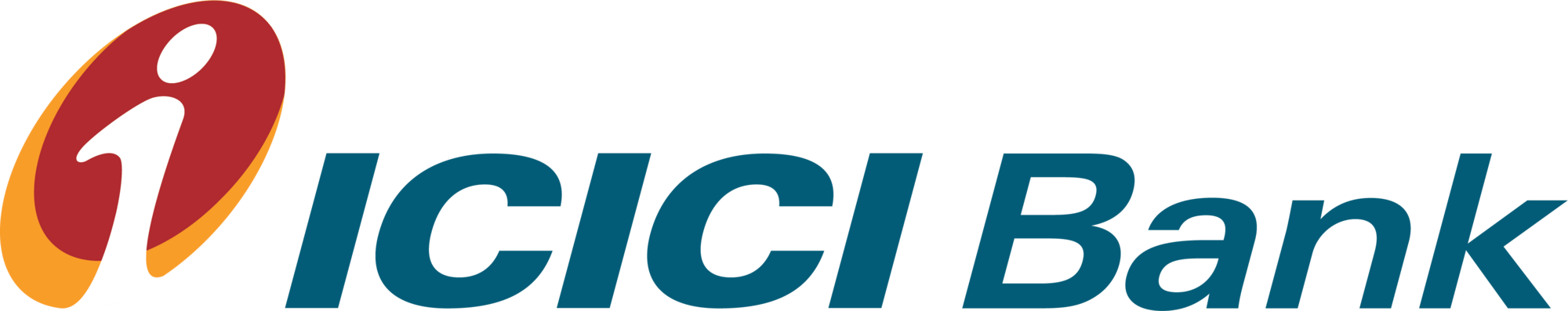 icici-bank-seeklogo