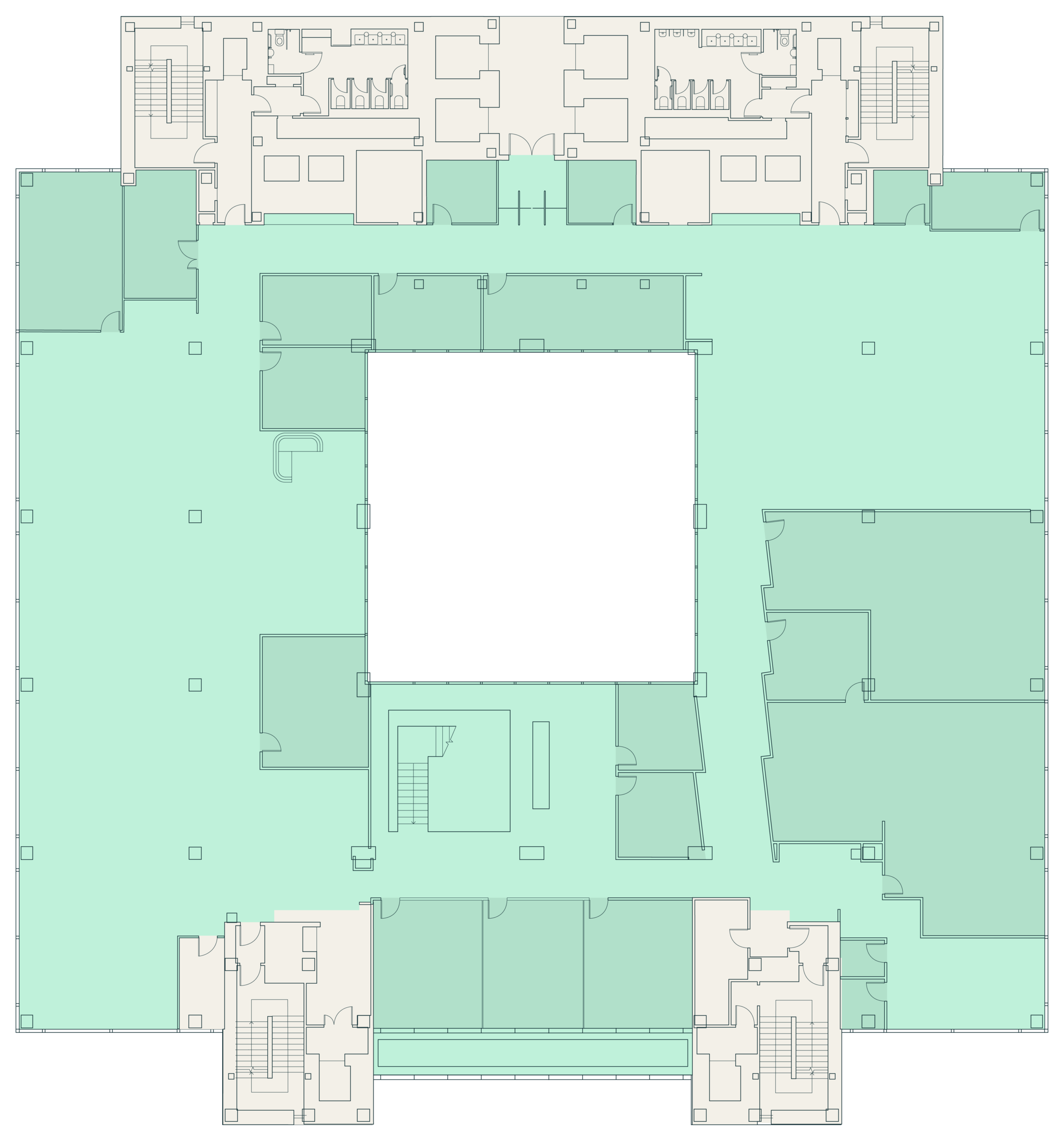 Moretown L13 fl
